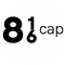 8186 Capital