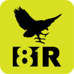 81RAVENS
