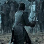 9 Action Games That'll Scratch Your Game of Thrones Itch