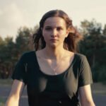 9 Sci-Fi Shows on Netflix That Stay Great Start to Finish