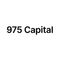 975 Capital