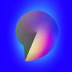 9VRSE, Inc.