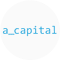A.Capital Ventures