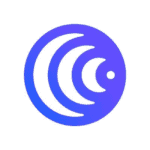 AAG