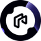 AAG Ventures