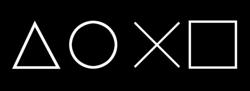 PlayStation