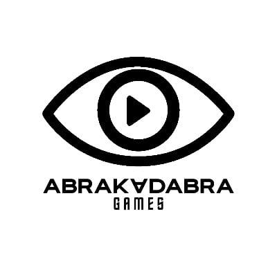 Abrakadabra Games