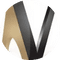 Abstraction Ventures