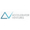 Accelerator Ventures