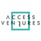 Access Ventures