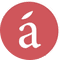 Acequia Capital