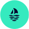 Acheron Trading