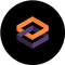 AcknoLedger