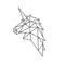Actai Ventures