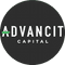 Advancit Capital
