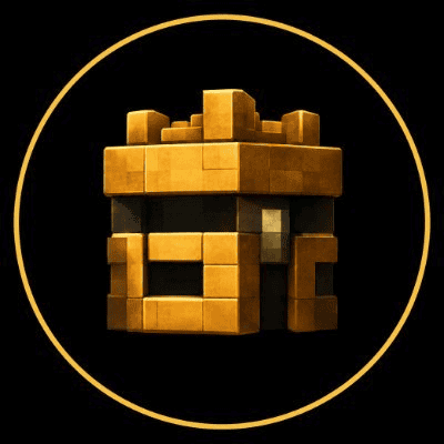 AFK Heroes | Idle RPG logo