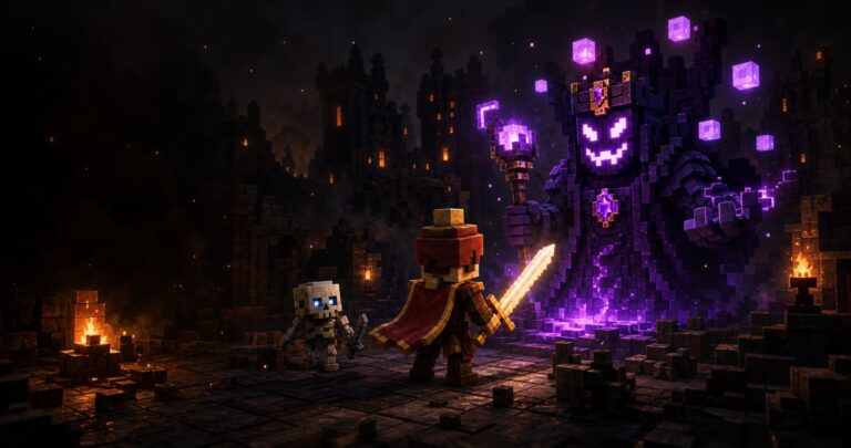 AFK Heroes | Idle RPG
