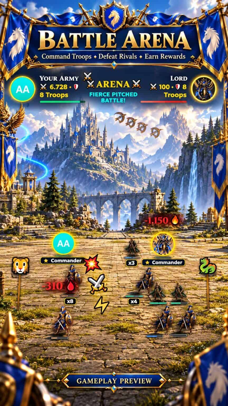 Age Of Gram screenshot 5 cover image