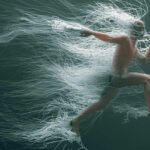 AI leaders now want to hit the brakes after years of reckless speed