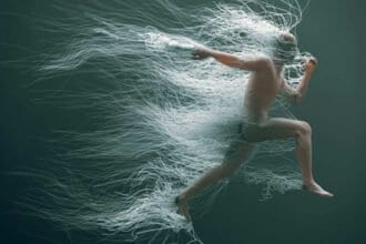 AI leaders now want to hit the brakes after years of reckless speed