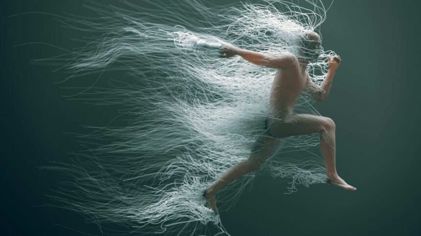 AI leaders now want to hit the brakes after years of reckless speed