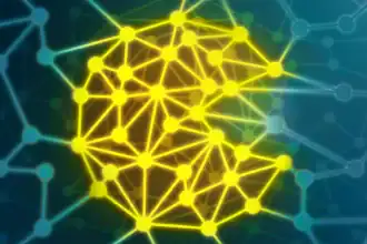 AI now steers fusion plasma faster than humans can react