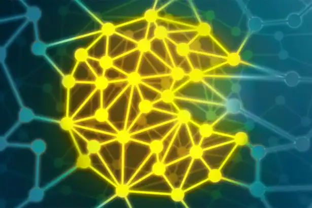 AI now steers fusion plasma faster than humans can react