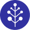 AirTree Ventures