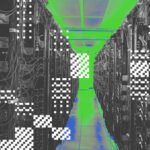 AI's data center e-waste problem is bigger than anyone counted