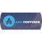 AKA Ventures