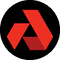 Akash Network