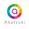 Akatsuki