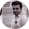 Akshay Chaturvedi