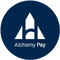 Alchemy Pay