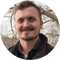 Alex Svanevik