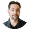 Alexis Ohanian