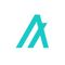 Algorand Foundation