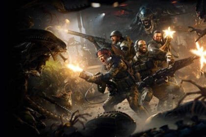 Aliens: Fireteam Elite 2 earns those middling Steam reviews