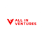 All In Ventures