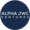 Alpha JWC