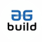 AlphaGrep
