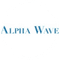 Alpha Wave Global