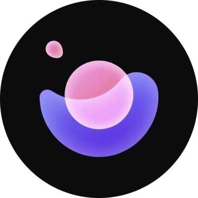 Altered State Token logo