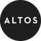 Altos Ventures