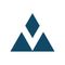 Alumni Ventures