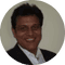 Amitabh Singhal