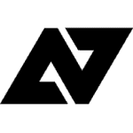 Ampverse