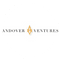 Andover Ventures