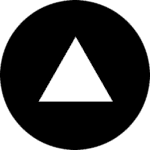 Anfata Games