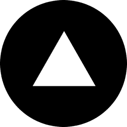 Anfata Games